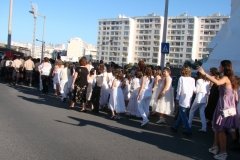DSC02627