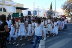 DSC02671