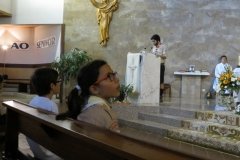 IMG_3046