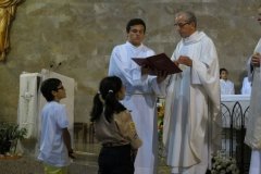 IMG_3056-Copia-Copia