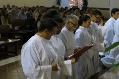 IMG_3097