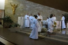 IMG_3119