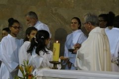 IMG_3134