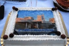 IMG_3168