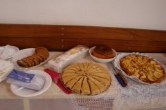 DSC06914