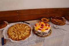 DSC06915