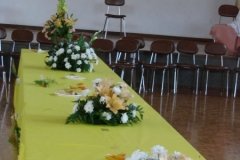 DSC00085