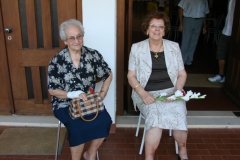 DSC00089