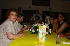 DSC00119