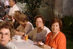 DSC00133