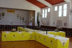DSC00198