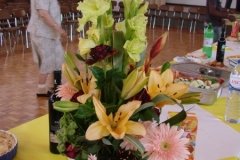 DSC00549