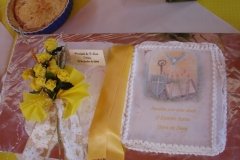 DSC00550