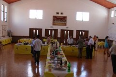 DSC00564