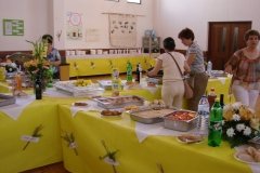 DSC00567