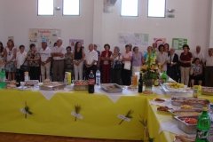 DSC00575