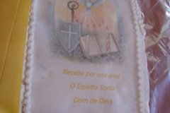 DSC00594