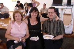 DSC00598