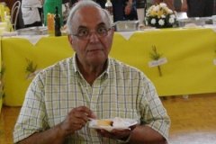 DSC00610