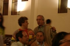 DSC04756