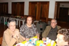 DSC04758