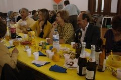 DSC04790