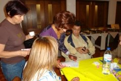 DSC05478