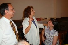 DSC05479