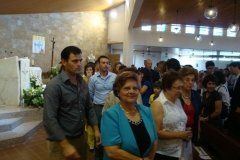 DSC05167