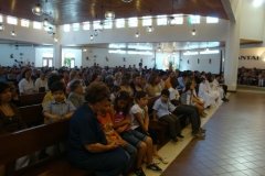 DSC05564