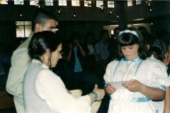 digitalizar0030