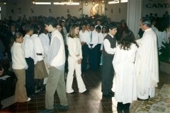 digitalizar0041