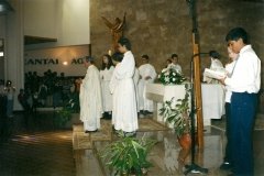 digitalizar0047
