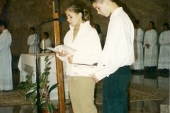 digitalizar0048