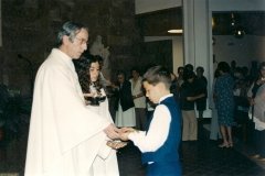 digitalizar0055