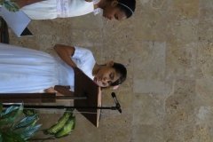 IMG_3635