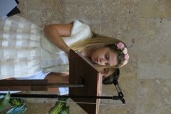 IMG_3644