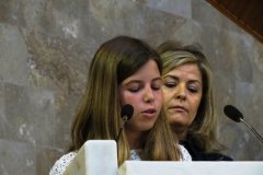 IMG_3665