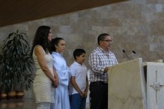 IMG_3675