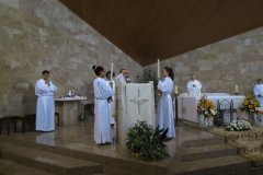 IMG_3685