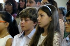 IMG_3695