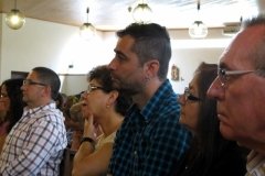 IMG_3702
