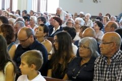 IMG_3735