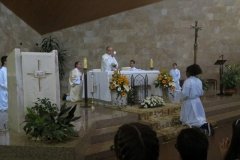 IMG_3807