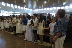 IMG_3821