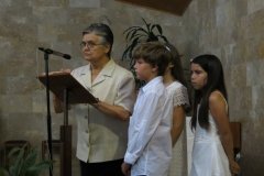 IMG_3975