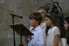 IMG_3976