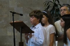 IMG_3977