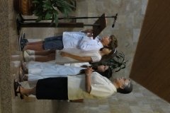 IMG_3979