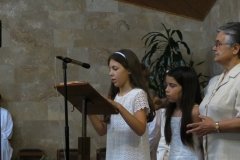 IMG_3980